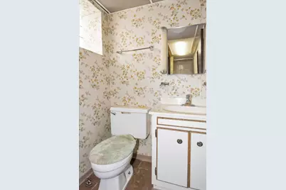 5347 S Maplewood Avenue, Chicago, IL 60632 - Photo 21
