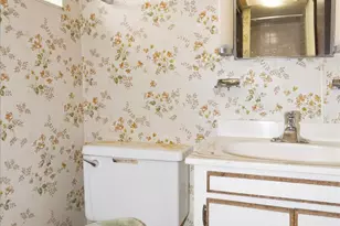 5347 S Maplewood Ave, Chicago, IL 60632 - Photo 21
