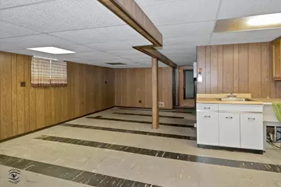5347 S Maplewood Avenue, Chicago, IL 60632 - Photo 15