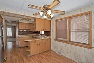 5347 S Maplewood Ave, Chicago, IL 60632 - Photo 9