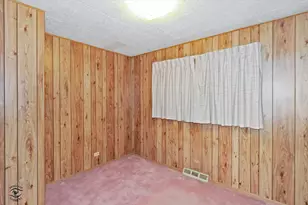 5347 S Maplewood Ave, Chicago, IL 60632 - Photo 13