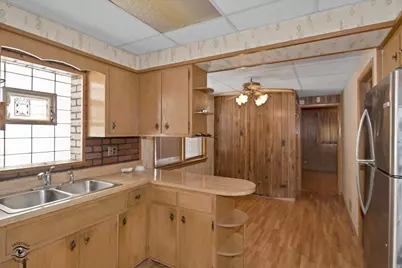 5347 S Maplewood Avenue, Chicago, IL 60632 - Photo 7