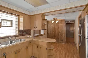 5347 S Maplewood Ave, Chicago, IL 60632 - Photo 7
