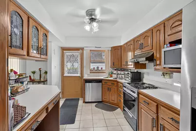 2345 184th Street, Lansing, IL 60438 - Photo 11