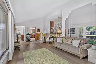2345 184th St, Lansing, IL 60438 - Photo 5