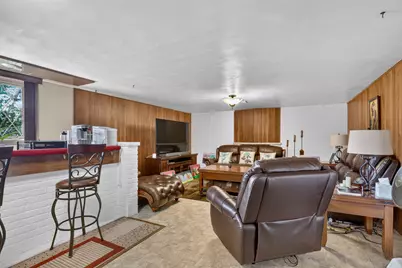 2345 184th Street, Lansing, IL 60438 - Photo 25