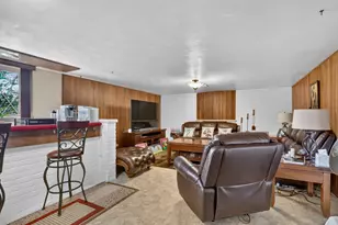 2345 184th St, Lansing, IL 60438 - Photo 25