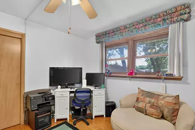 2345 184th Street, Lansing, IL 60438 - Photo 15