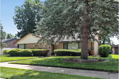 2345 184th Street, Lansing, IL 60438 - Photo 3