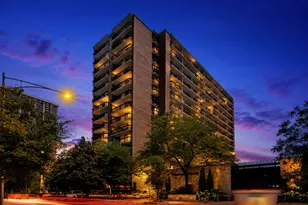 5901 N Sheridan Rd, Chicago, IL 60660 - Photo 1