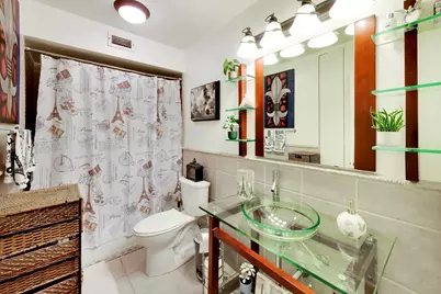 5901 N Sheridan Road #16C, Chicago, IL 60660 - Photo 17
