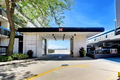 5901 N Sheridan Road #16C, Chicago, IL 60660 - Photo 29