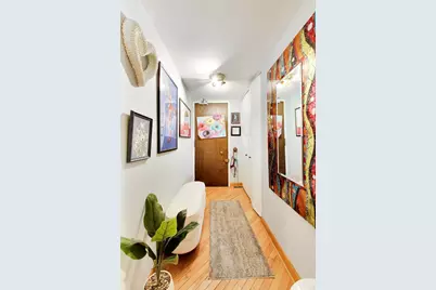 5901 N Sheridan Road #16C, Chicago, IL 60660 - Photo 3