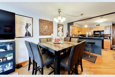 5901 N Sheridan Road #16C, Chicago, IL 60660 - Photo 7