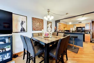 5901 N Sheridan Rd, Chicago, IL 60660 - Photo 7