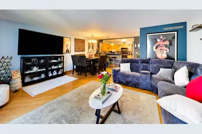 5901 N Sheridan Road #16C, Chicago, IL 60660 - Photo 5