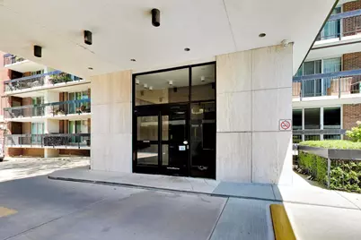 5901 N Sheridan Road #16C, Chicago, IL 60660 - Photo 33