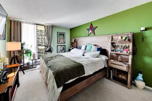 5901 N Sheridan Rd, Chicago, IL 60660 - Photo 15
