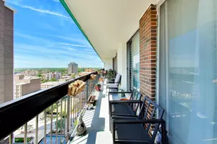5901 N Sheridan Rd, Chicago, IL 60660 - Photo 19