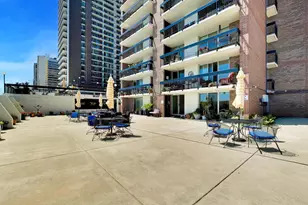 5901 N Sheridan Rd, Chicago, IL 60660 - Photo 23