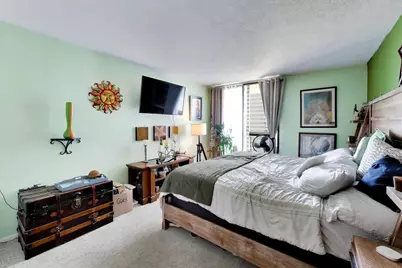 5901 N Sheridan Road #16C, Chicago, IL 60660 - Photo 13