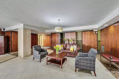 5901 N Sheridan Road #16C, Chicago, IL 60660 - Photo 31