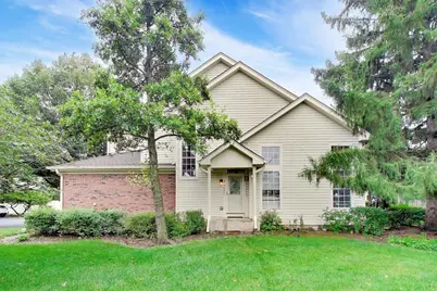 2178 Seaver Lane, Hoffman Estates, IL 60169 - Photo 7