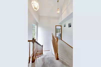 2178 Seaver Lane, Hoffman Estates, IL 60169 - Photo 21