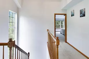 2178 Seaver Ln, Hoffman Estates, IL 60169 - Photo 21