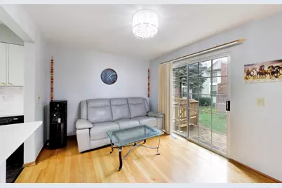 2178 Seaver Lane, Hoffman Estates, IL 60169 - Photo 11