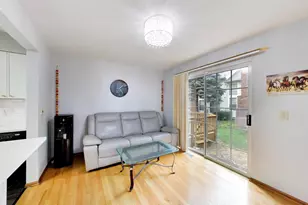 2178 Seaver Ln, Hoffman Estates, IL 60169 - Photo 11