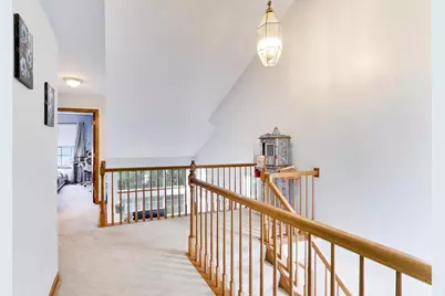 2178 Seaver Lane, Hoffman Estates, IL 60169 - Photo 19
