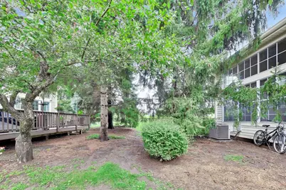 2178 Seaver Lane, Hoffman Estates, IL 60169 - Photo 35