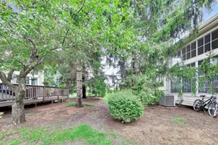 2178 Seaver Ln, Hoffman Estates, IL 60169 - Photo 35
