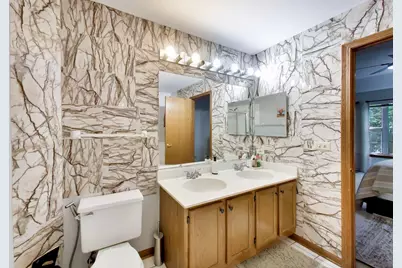 2178 Seaver Lane, Hoffman Estates, IL 60169 - Photo 27