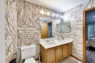 2178 Seaver Ln, Hoffman Estates, IL 60169 - Photo 27