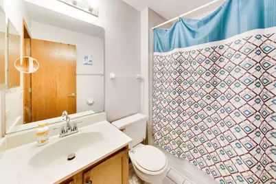 2178 Seaver Lane, Hoffman Estates, IL 60169 - Photo 31