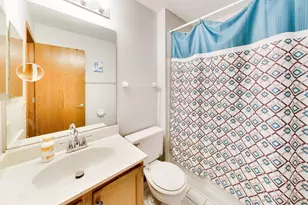 2178 Seaver Ln, Hoffman Estates, IL 60169 - Photo 31