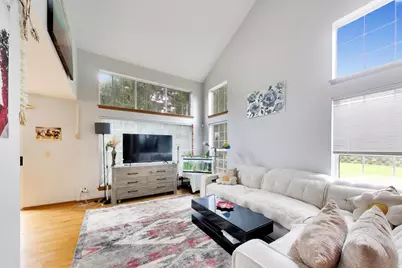 2178 Seaver Lane, Hoffman Estates, IL 60169 - Photo 5