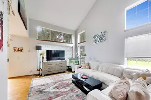 2178 Seaver Ln, Hoffman Estates, IL 60169 - Photo 5
