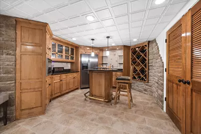 70 S Parkway Drive, Naperville, IL 60540 - Photo 37