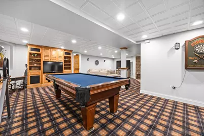 70 S Parkway Drive, Naperville, IL 60540 - Photo 43