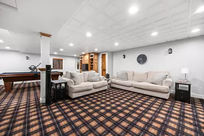 70 S Parkway Drive, Naperville, IL 60540 - Photo 41