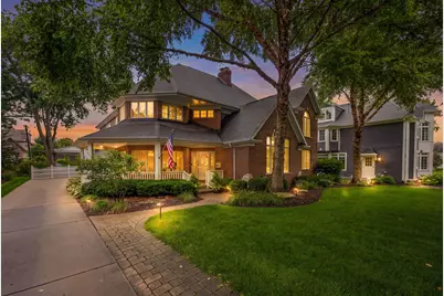 70 S Parkway Drive, Naperville, IL 60540 - Photo 1