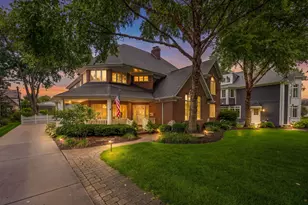 70 S Parkway Dr, Naperville, IL 60540 - Photo 1