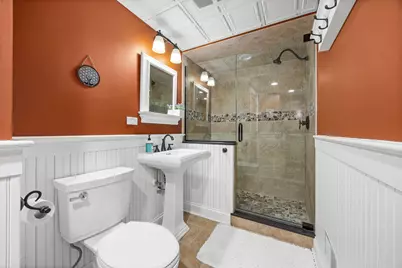 70 S Parkway Drive, Naperville, IL 60540 - Photo 45