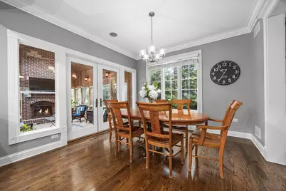 70 S Parkway Drive, Naperville, IL 60540 - Photo 15