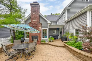 70 S Parkway Dr, Naperville, IL 60540 - Photo 47