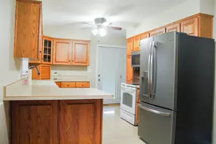 2219 N 2829th Rd, Marseilles, IL 61341 - Photo 3