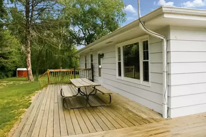 2219 N 2829th Road, Marseilles, IL 61341 - Photo 21